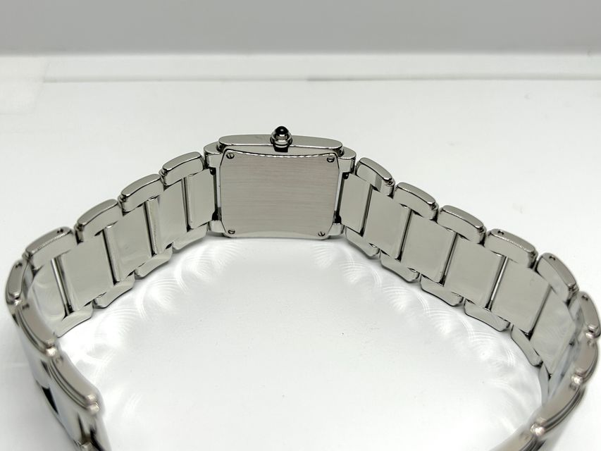 Patek Philippe Twenty-4 4910/10A-012 Image 4